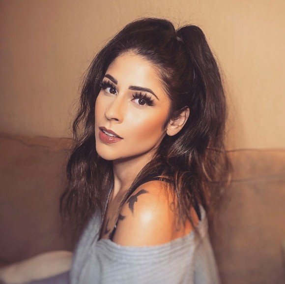 jasminnicole89